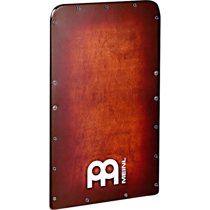 Meinl Cajon Frontplate For WC100EB