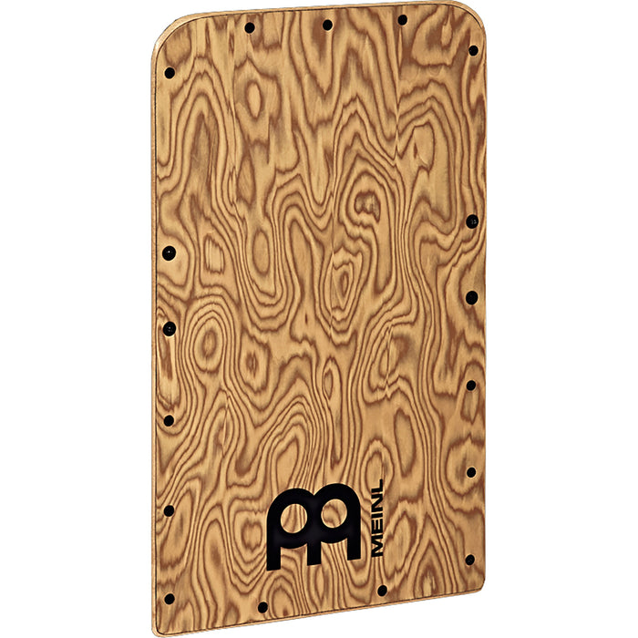 Meinl Cajon Frontplate For WCP100MB