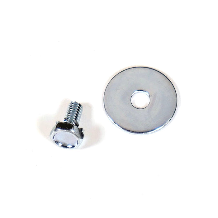 Gretsch 8-32 x 3/8" Replacement Lug Screw & Washer Set