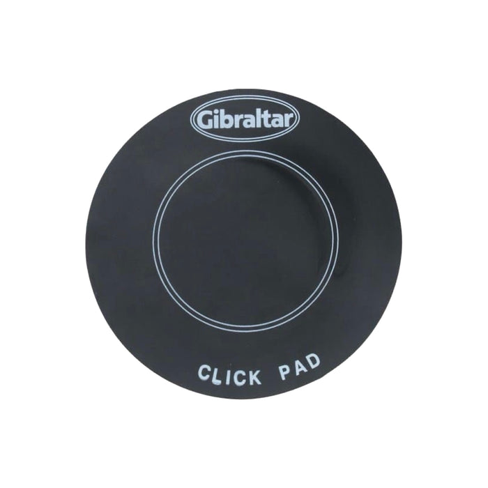 Click Pad para bombo Gibraltar