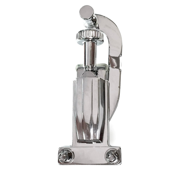 Strainer - Classic Style Standard CHROME S-9X