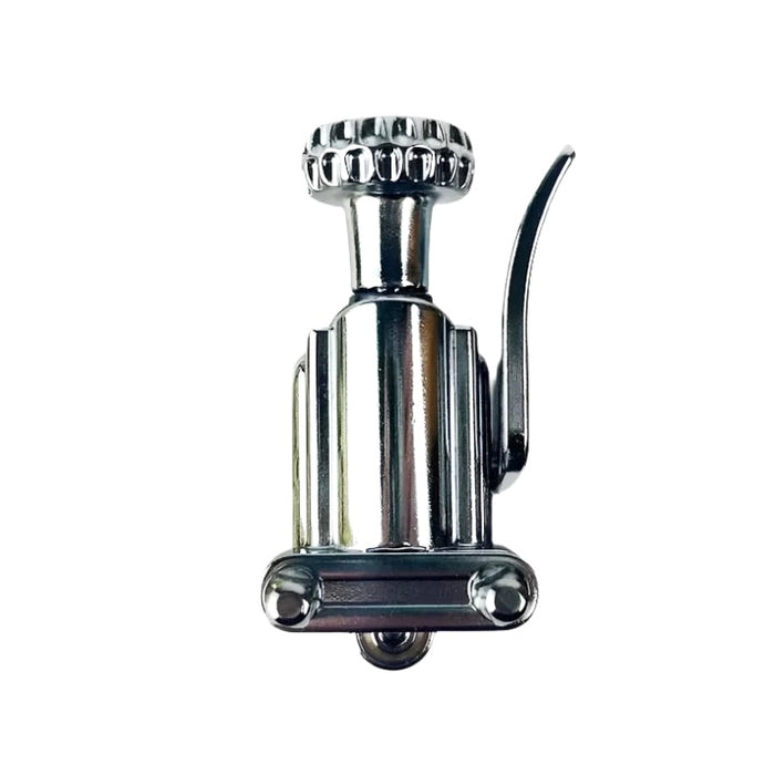 INDe SBMini Piccolo Strainer Chrome