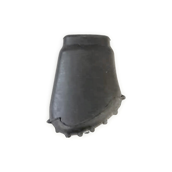 Gibraltar GP-6266 Rubber Foot Tip 5608 throne