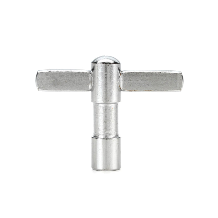 Gibraltar Basic Drum Tuning Key 4244