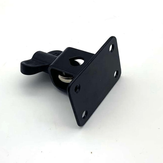 Meinl Percussion Holder for Cajon Set HOLDER-06