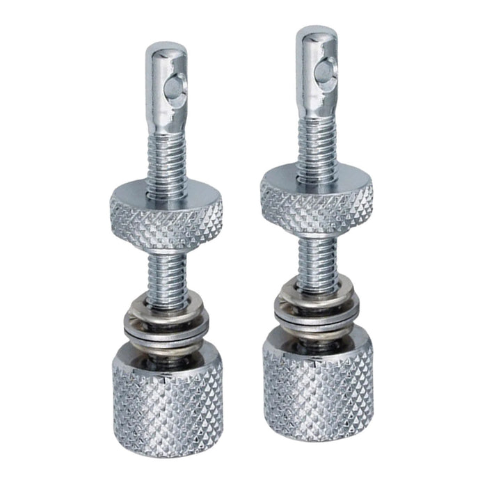 Gibraltar GP-0053 Spring Tension Assembly 2pk