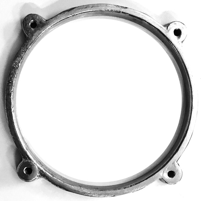 Meinl 5-1/3" Rim For HE-100 Bottom