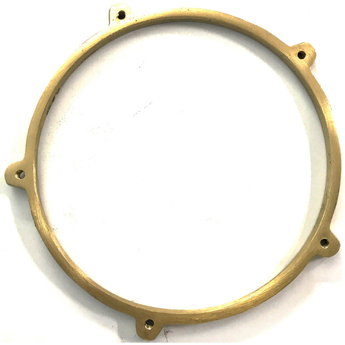 Meinl 7-1/2" Rim for HE-204, HE-214