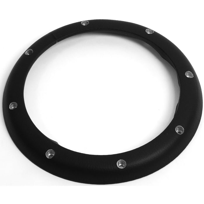 Meinl 8-1/2" Rim For HE-3000