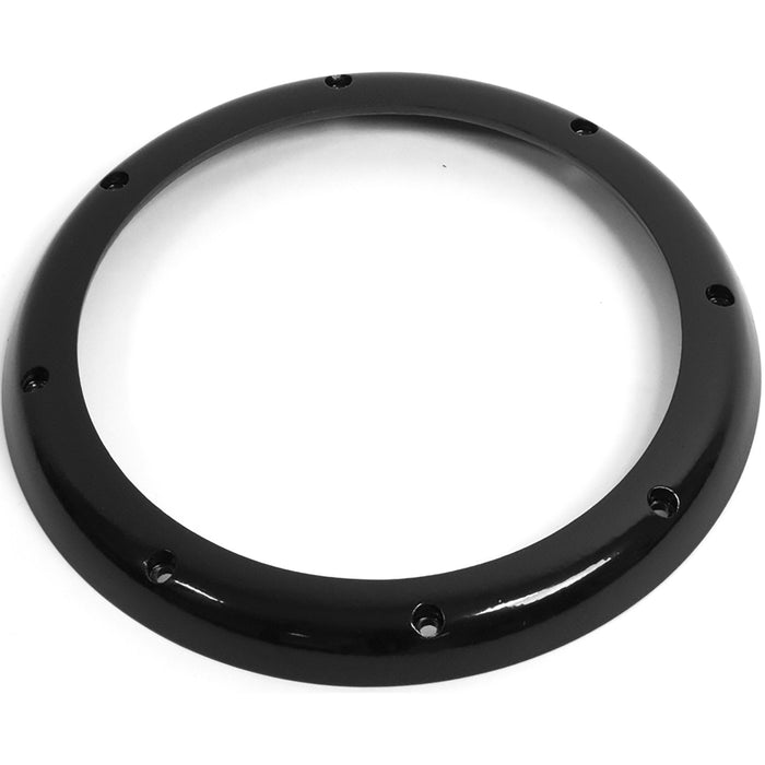 Meinl 8-1/2" Rim For HE-3018