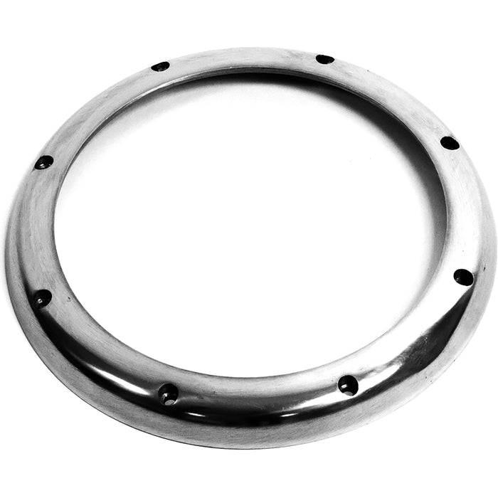 Meinl 8-1/2" Rim For HE-3030