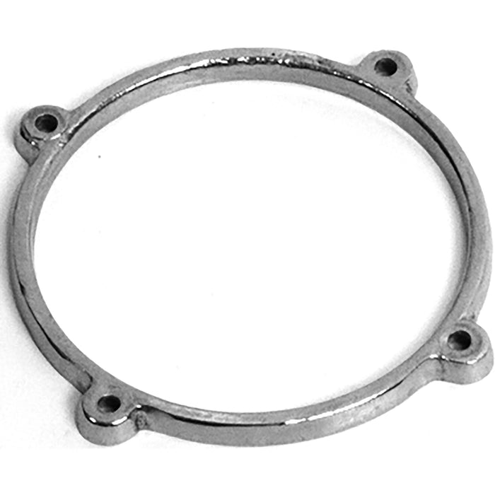 Meinl 5-1/3" Bottom Ring For HE-100