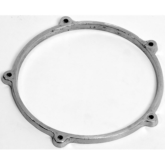 Meinl 7 1/4" Bottom Ring For HE-103