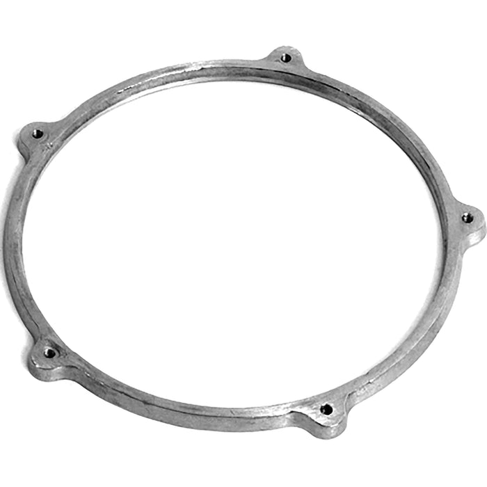 Meinl 8" Bottom Ring For HE-104