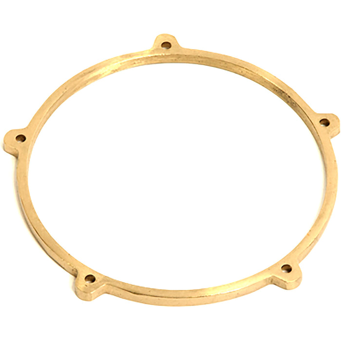 Meinl 7-1/2" Bottom Ring For HE-204