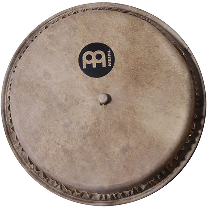 Meinl 8" Cuica Head For Model QW7