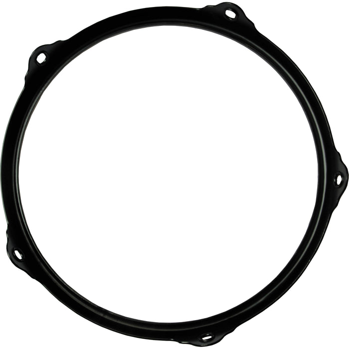 Meinl 12" Rim For HDJ400 Headliner Range