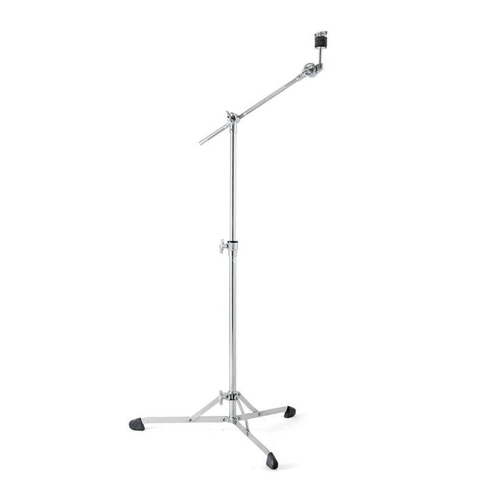 Dixon PSY1I Series 10 Retro Flat Base Boom Cymbal Stand