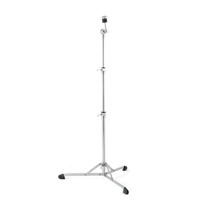 Dixon PSY1 Series 10 Retro Flat Base Straight Cymbal Stand