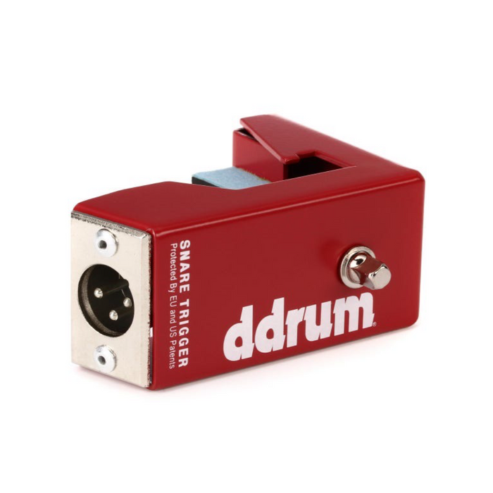 Ddrum DTS Pro Acoustic Snare Trigger