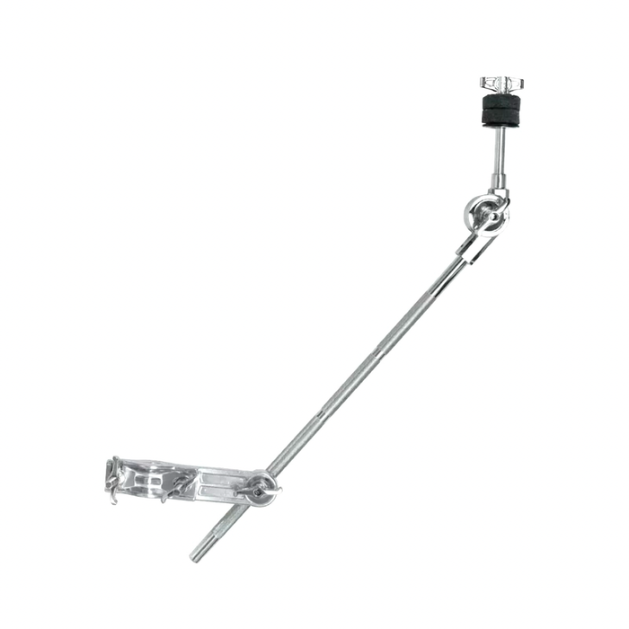 Dixon Cymbal Boom Arm with Clamp PYH-C-BP