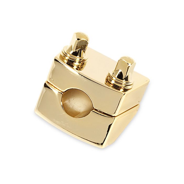 DW Gold Memory Lock For TB12