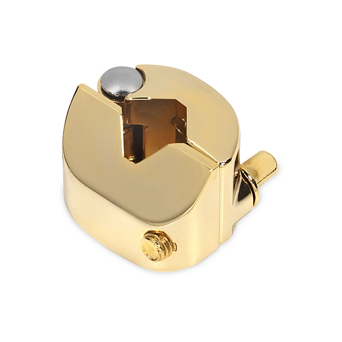 DW Memory Lock For TB12GD2 - Gold