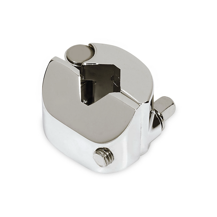 DW Memory Lock For TB12BN2 Nickel