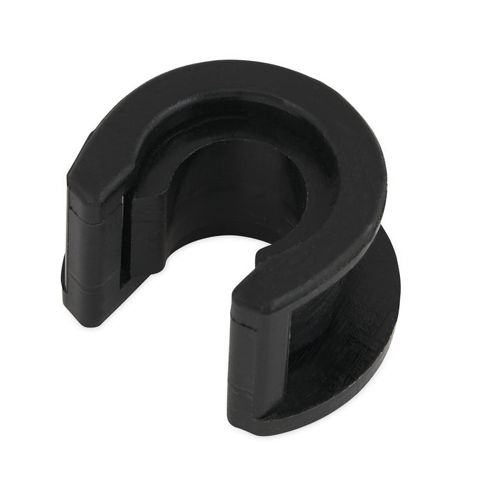 PDP Plastic Clip For Pdax379Aqr Clutch