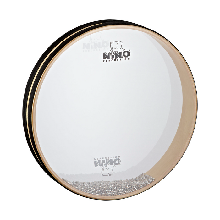 Meinl NINO Sea Drum 12" Synthetic Head Natural