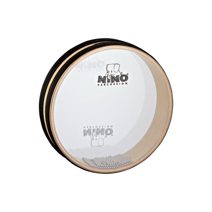 Meinl NINO Sea Drum 8" Synthetic Head Natural