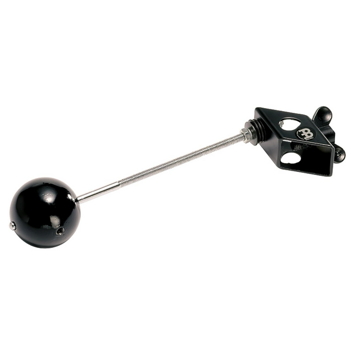 Meinl Percussion HAM1BK Mountable Handmate Cowbell Beater FINAL STOCK