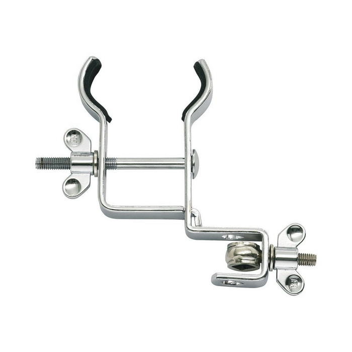 Meinl Guiro Holder