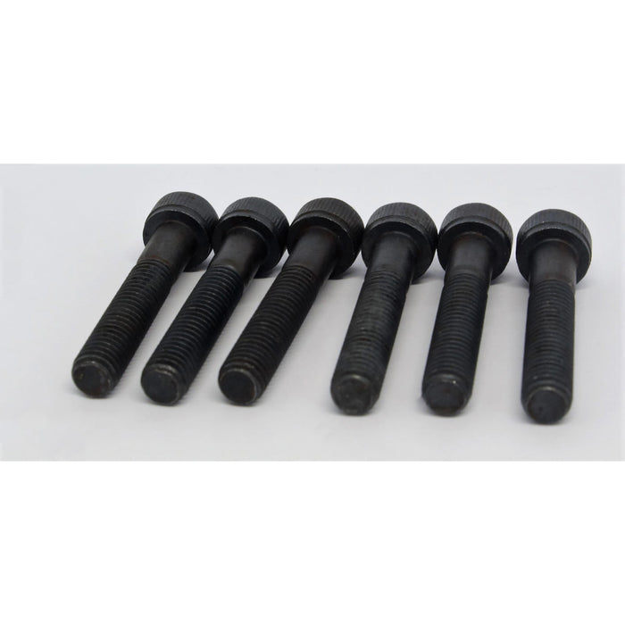 Meinl Lug For FDB3000 Set Of 6 pc