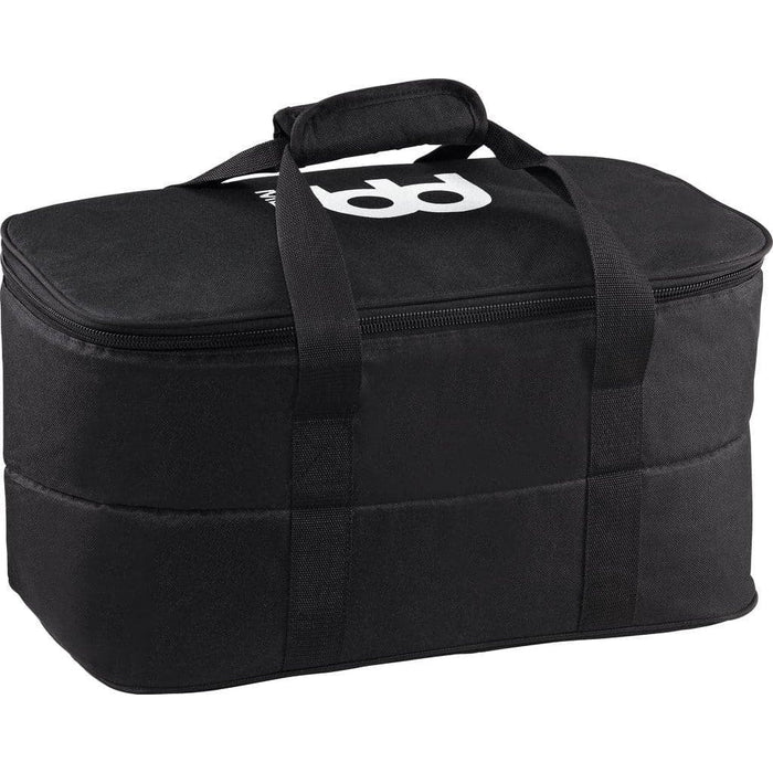 Meinl Standard Bongo Bag