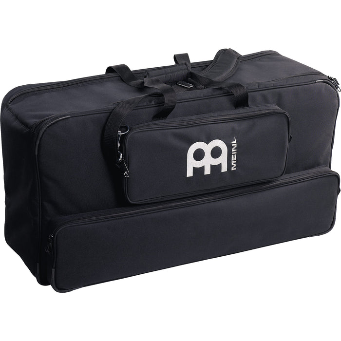 Meinl Professional Timbale Bag Black MTB