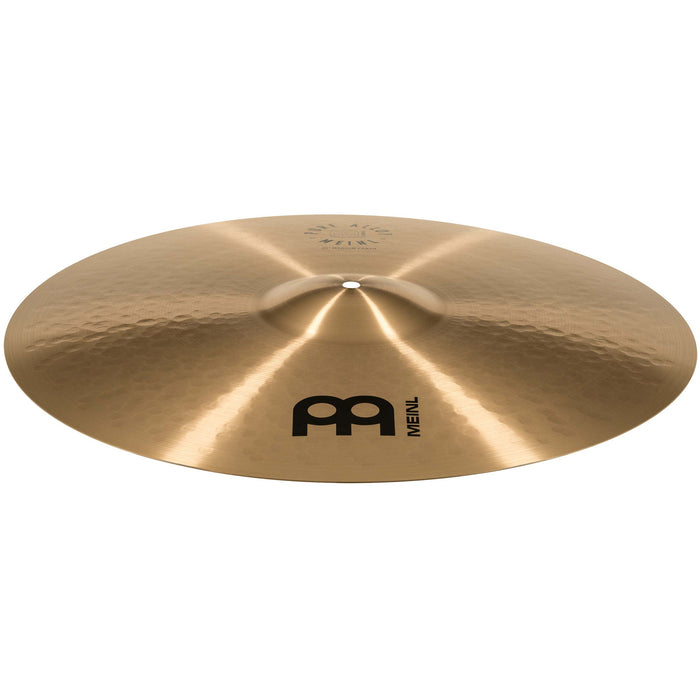 Meinl Pure Alloy 20" Medium Crash - PA20MC