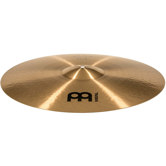 Meinl Pure Alloy 20" Medium Ride - PA20MR