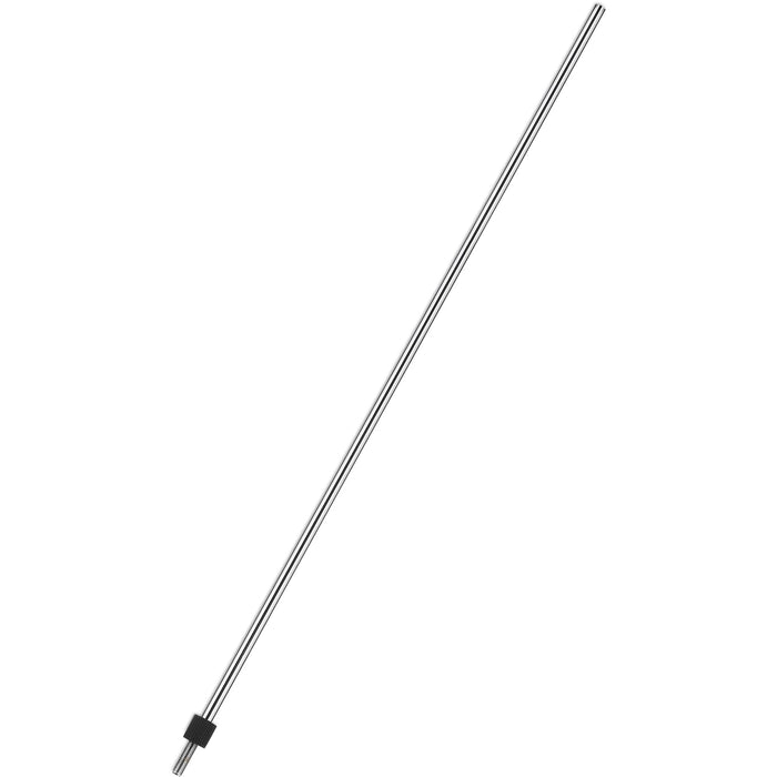 PDP M7 Upper Hi Hat Pull Rod