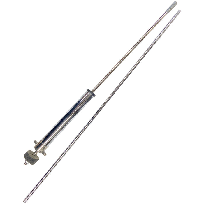 PDP Lower Hi Hat Rod For HH900