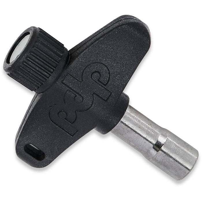 PDP Steel/Composite Drum Key with Magnet