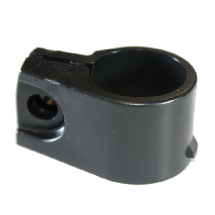 Pearl PL-08 7/8" Nylon Bushing