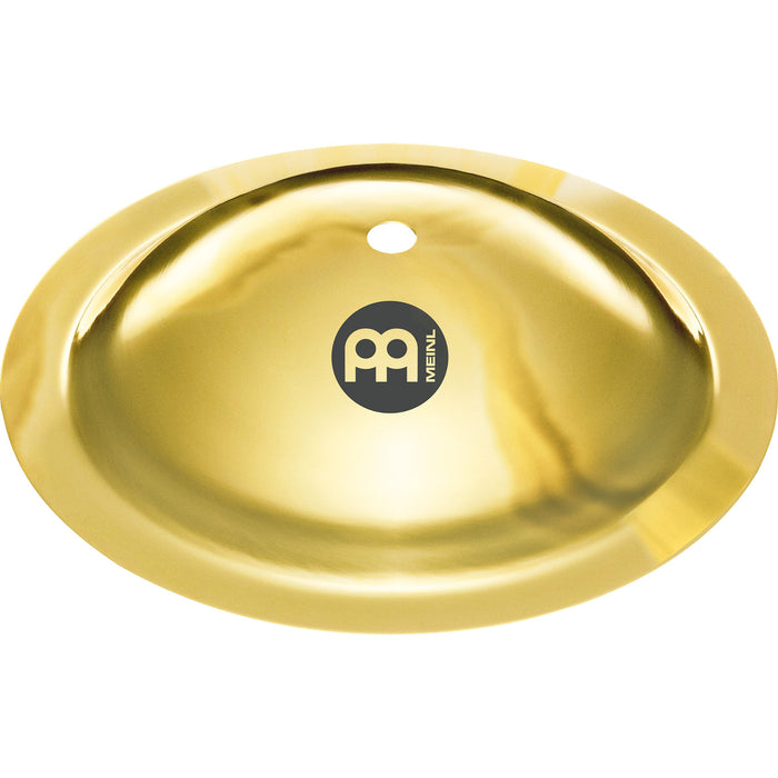 Meinl Rhythm Bell 8 1/2"