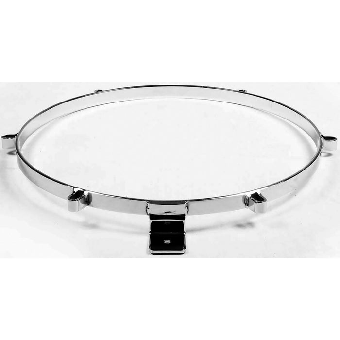 Meinl 14" Rim for Timbales LC1BRASS, BT1415