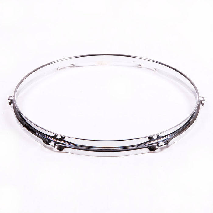 Meinl 13" Rim In Chrome For Headliner Timbale HT1314