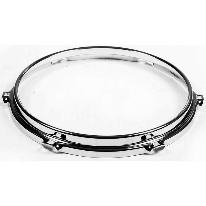 Meinl 10" Rim for RepiniquemmRE10