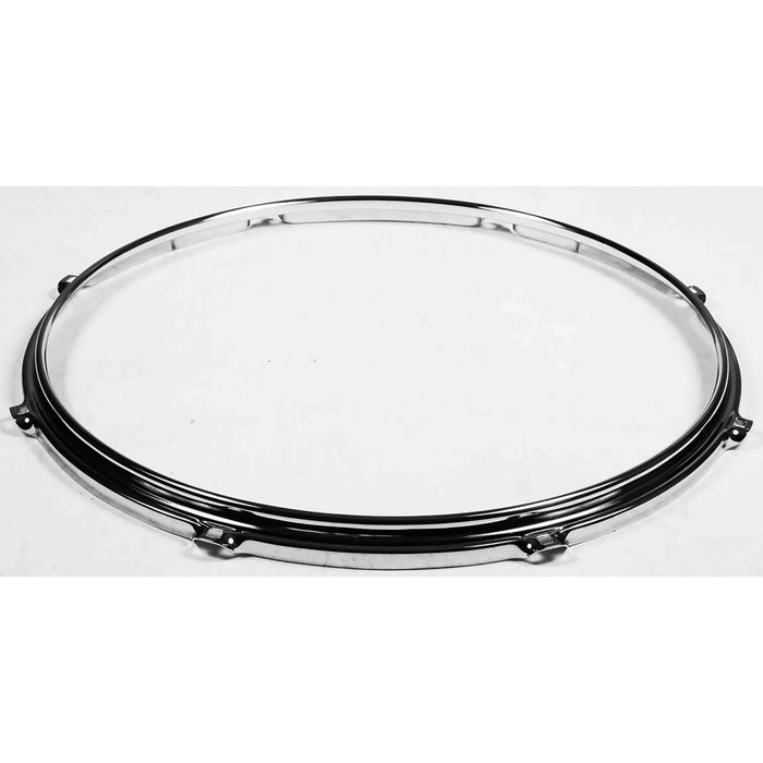 Meinl 18" Rim for Surdo SU18