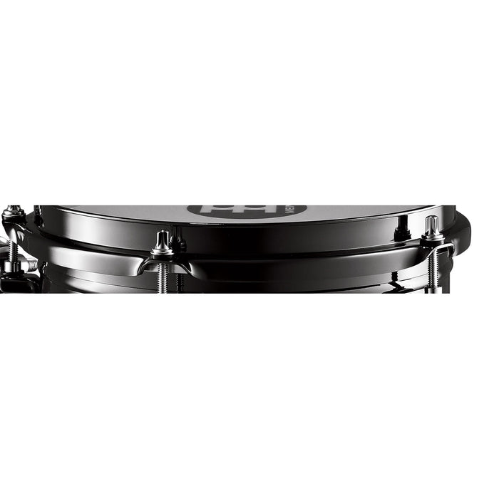 Meinl 8" Rim In Chrome For Timbale MDT88