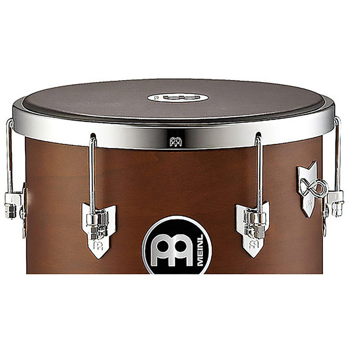 Meinl 12" Rim In Chrome For Rebolo REB12