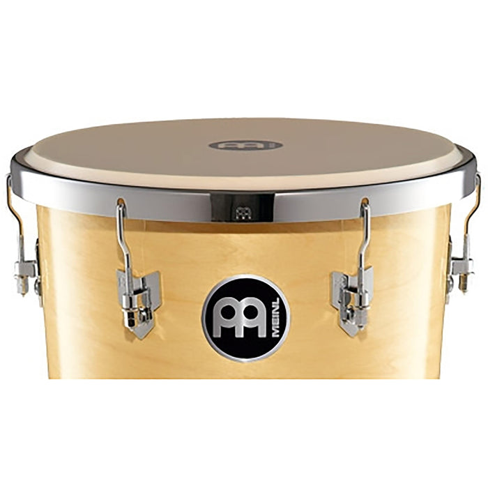 Meinl 14" Rim In Chrome For Timba & Tantam TIM14, TAN14